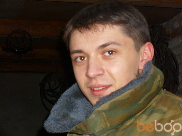  ,   Partos, 34 ,  