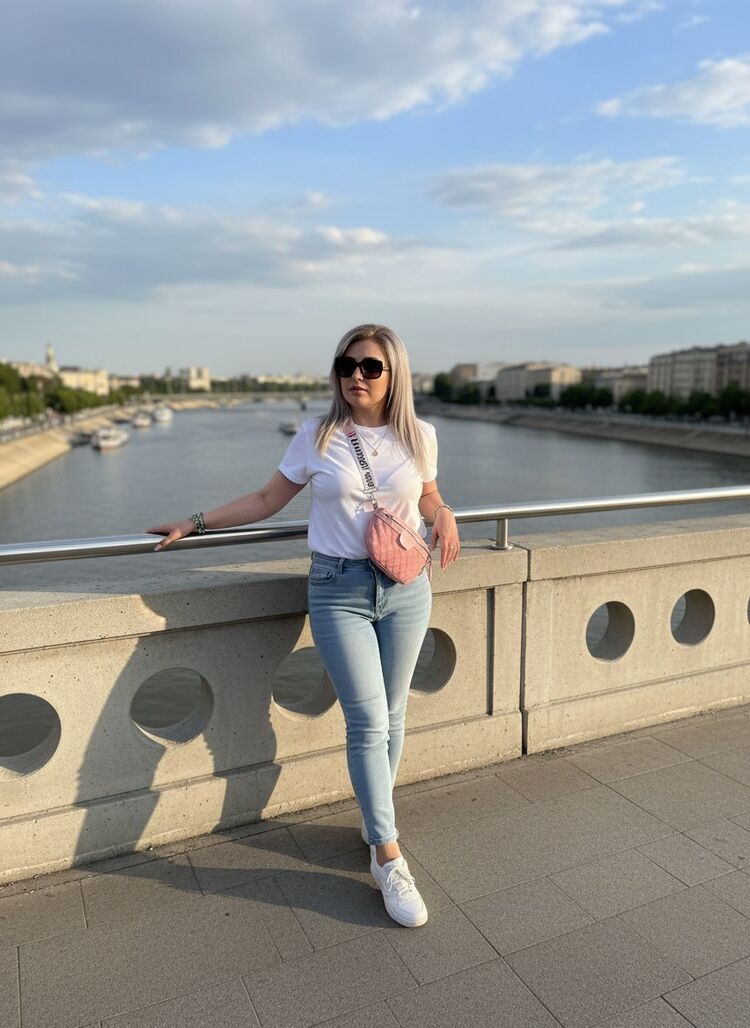 ���� 54823888 ������� ���������, 30 ���, ���� ���������� � �������