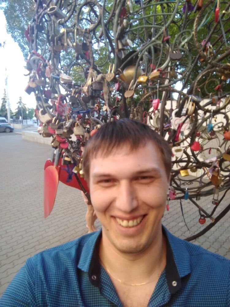 ���������� ������ �����, ���� ������� �������, 35 ���, ������������ ��� ������, ����� � ���������