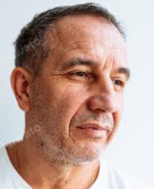  ,   , 36 ,   ,   
