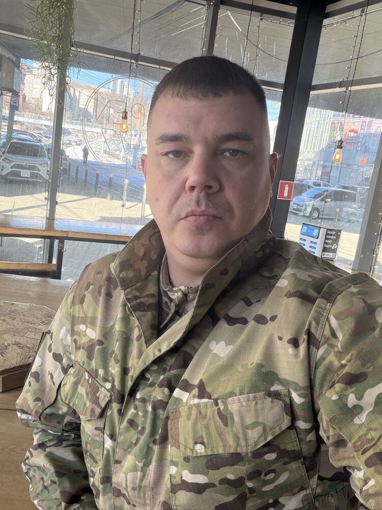 ���� 55311588 ������� �������, 35 ���, ���� ���������� � ������������