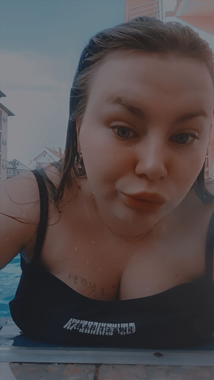  44536228  , 20 ,    