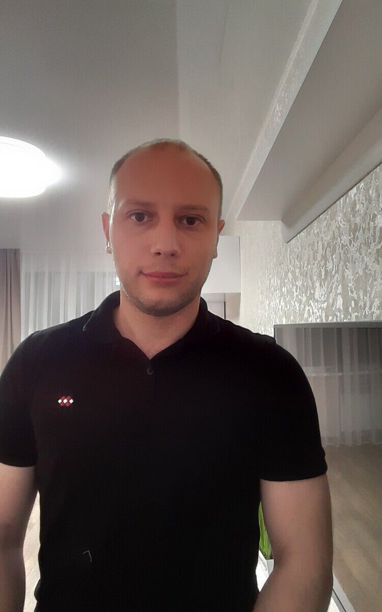 ���� 20411668 ������� �����, 39 ���, ���� ���������� � ���������