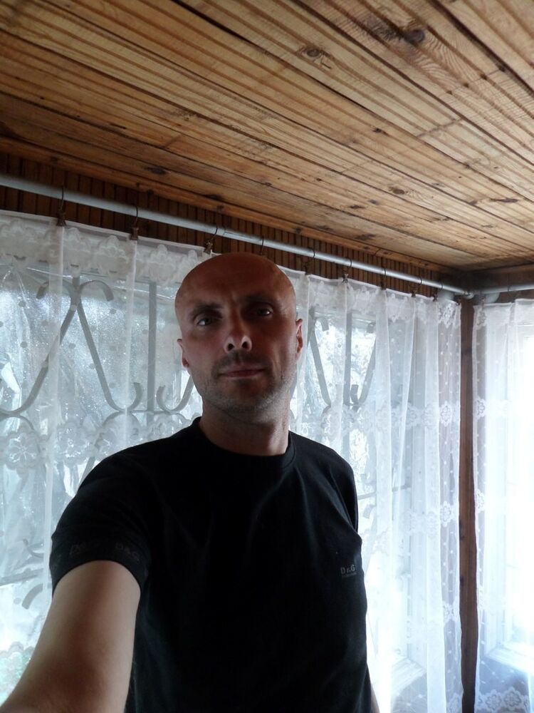 ,   , 45 ,     , c 