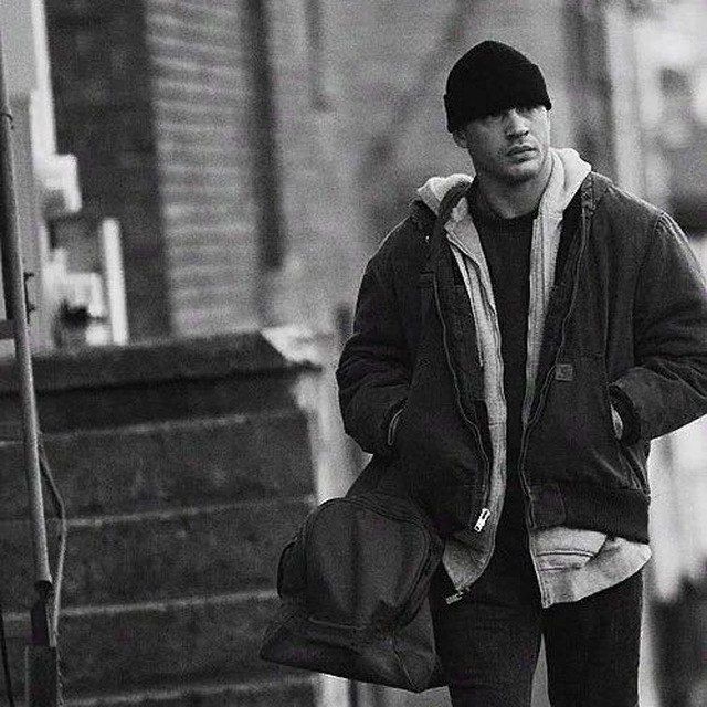 ���� 46838918 ������� Firus, 33 ����, ���� ���������� � ������