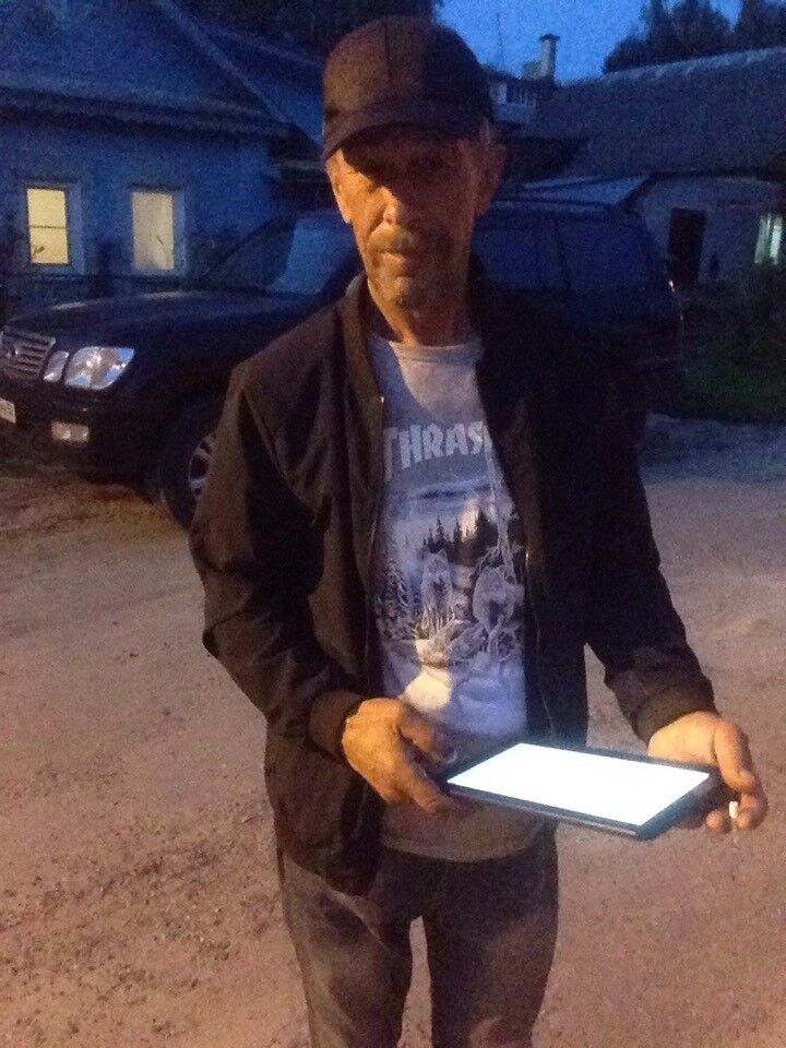 ���� 16762878 ������� ������, 63 ����, ���� ���������� � ������ ���������