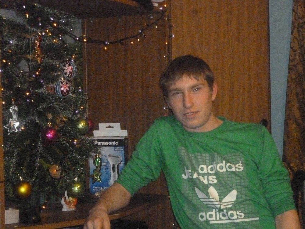 ���� 12380998 ������� �������, 29 ���, ���� ���������� � �������