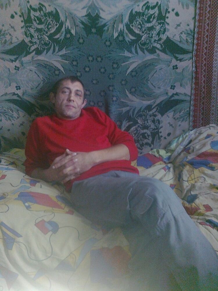  ,   , 47 ,   ,   , c , 
