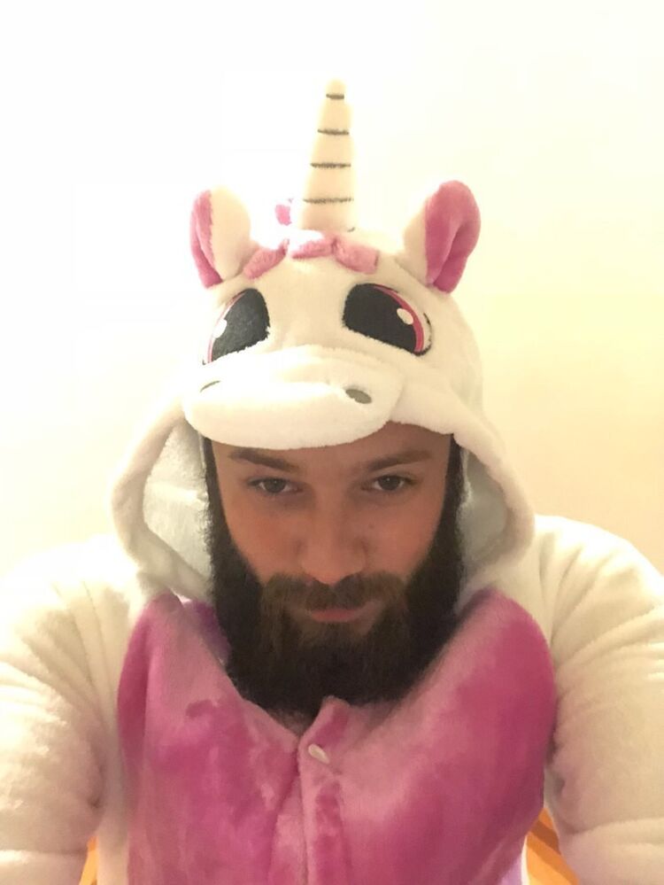 ���� 14216878 ������� �������, 30 ���, ���� ���������� � �����-����������