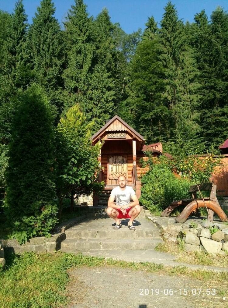 ���������� ��������������, ���� ������� �����, 39 ���, ������������ ��� ������, ����� � ���������, c�������� ���������