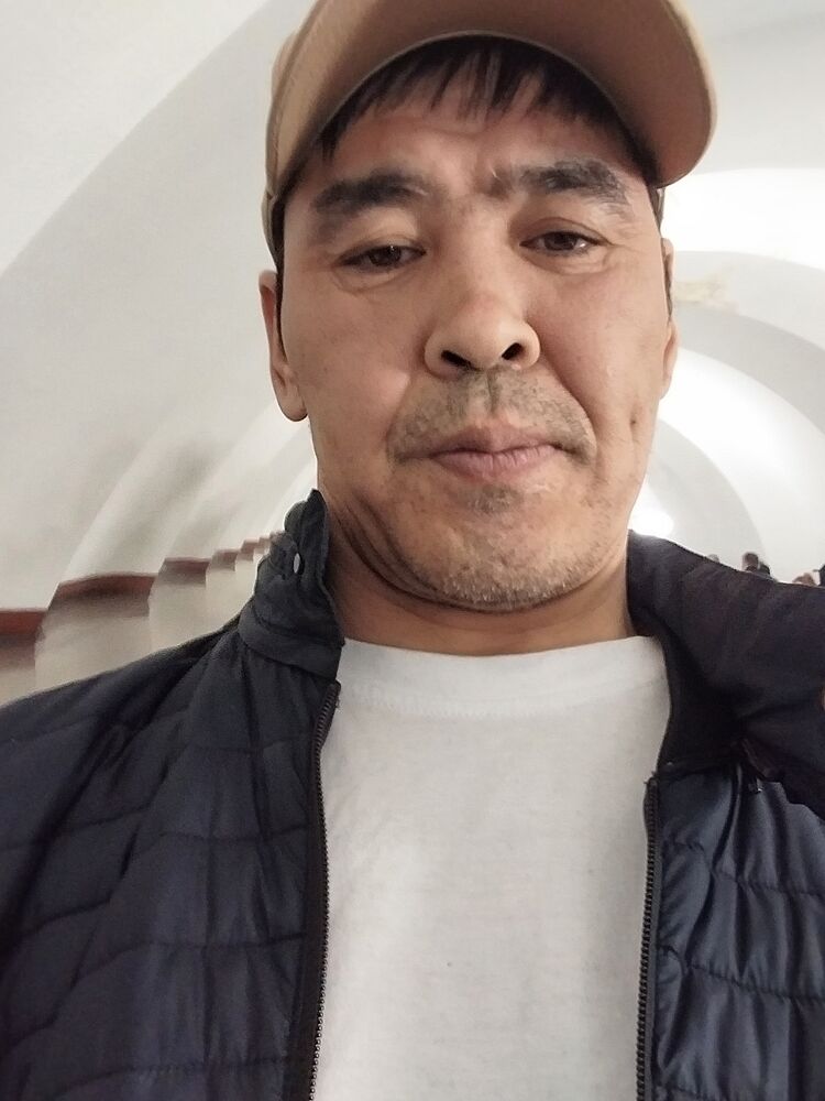 ���� 33952698 ������� �����, 48 ���, ���� ���������� � �����-����������