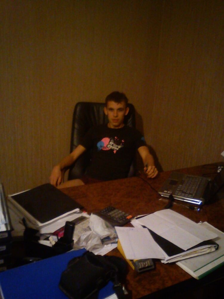 ���������� �����, ���� ������� ������, 32 ����, ������������ ��� ������, ����� � ���������, c�������� ���������