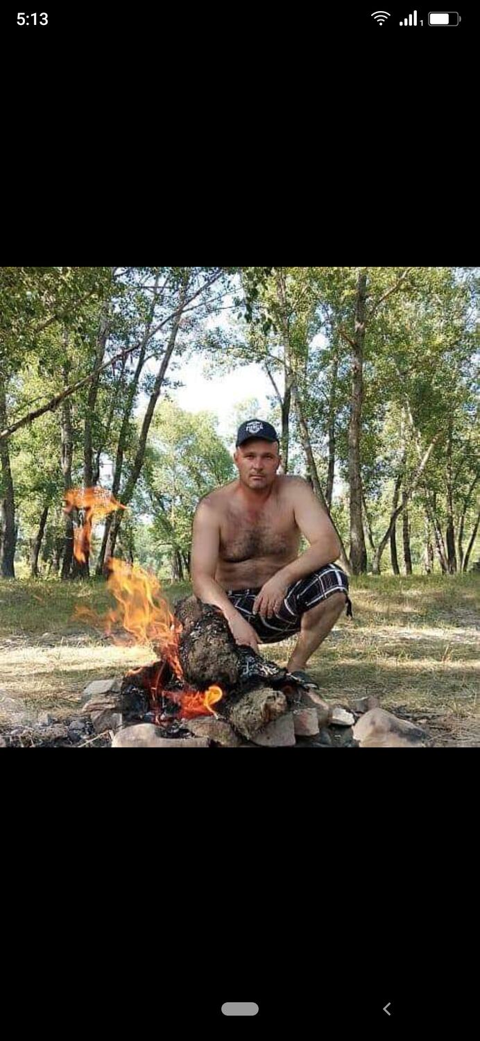 ���������� ����-�����������, ���� ������� ������, 39 ���, ������������ ��� ����� � ���������, c�������� ���������, ���������