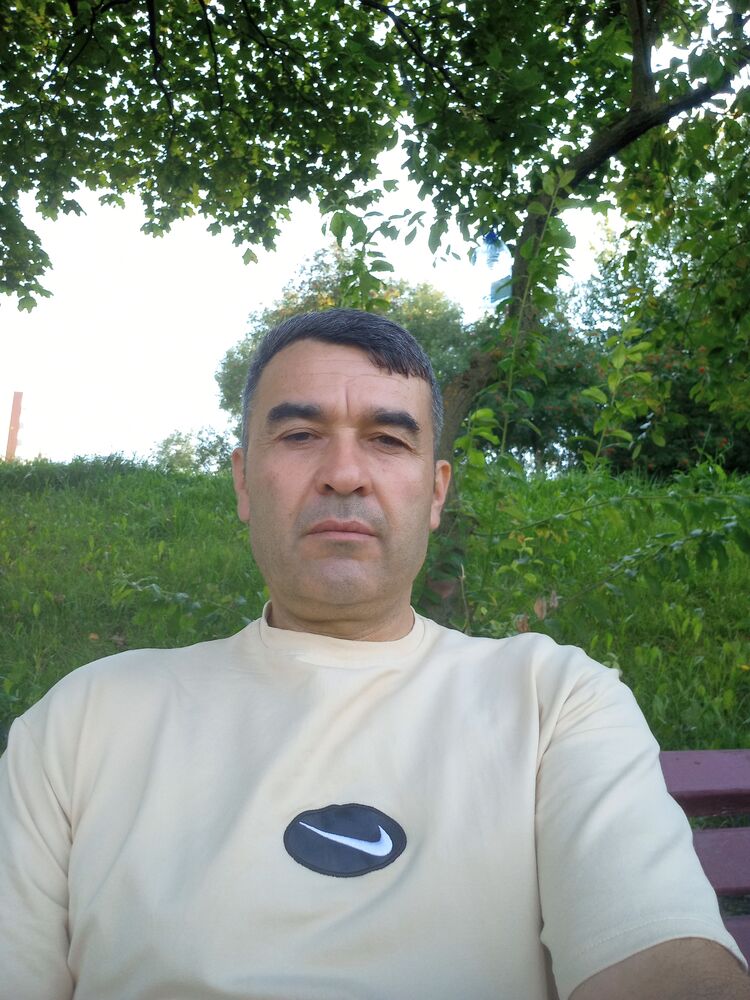 ���� 36853688 ������� Nabi, 49 ���, ���� ���������� � ������