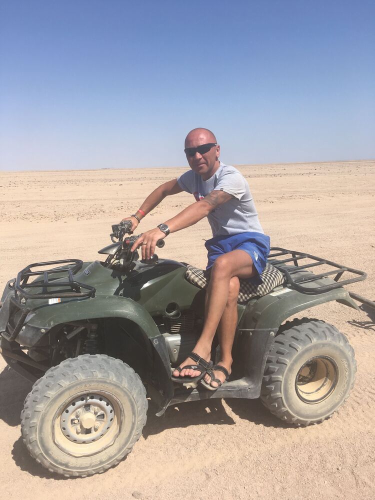 ���������� ������ ��������, ���� ������� ������, 42 ����, ������������ ��� c�������� ���������