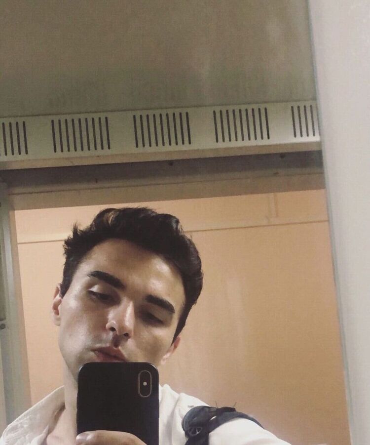 ���������� ������, ���� ������� EL, 31 ���, ������������ ��� ������, ����� � ���������