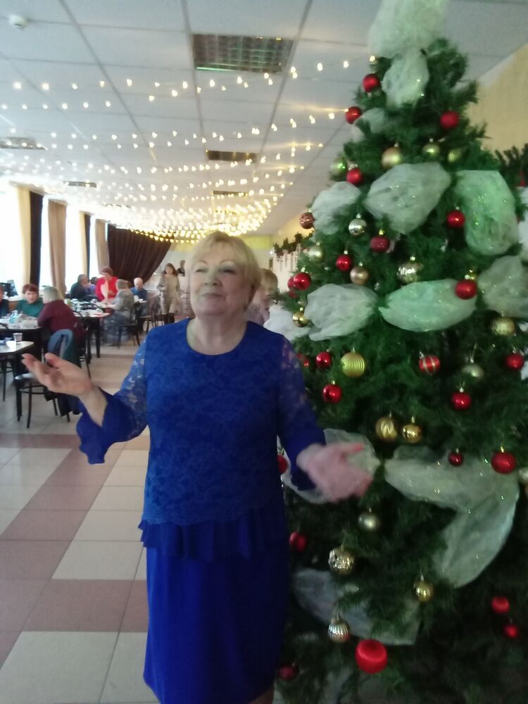 ���������� �����������, ���� ������� ����, 74 ����, ������������ ��� ������, ����� � ���������, ���������