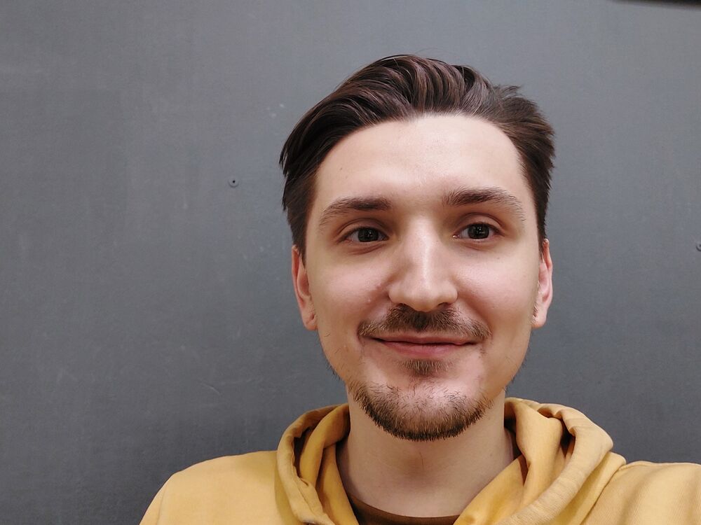 ���� 41905608 ������� Ivan, 33 ����, ���� ���������� � �����������