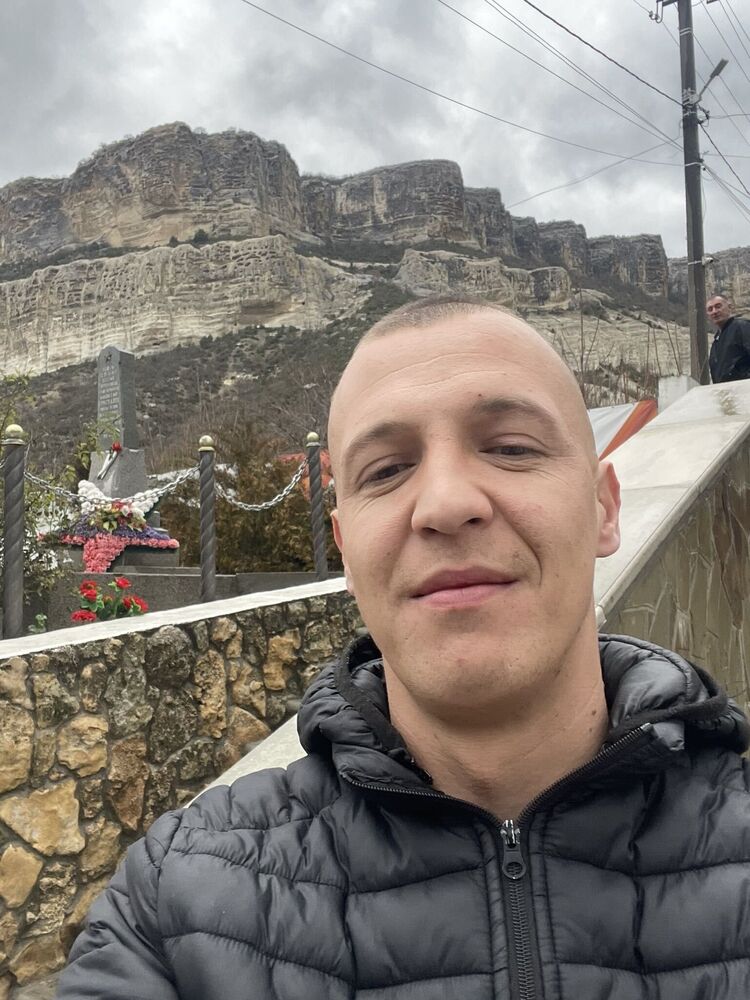 ���� 55462918 ������� Rustem, 30 ���, ���� ���������� � �����������