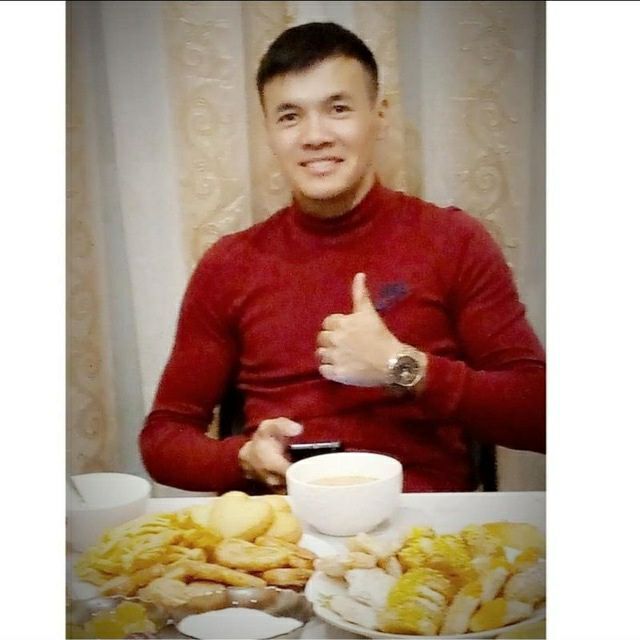  ,   _Zhanarys_, 34 ,   ,   