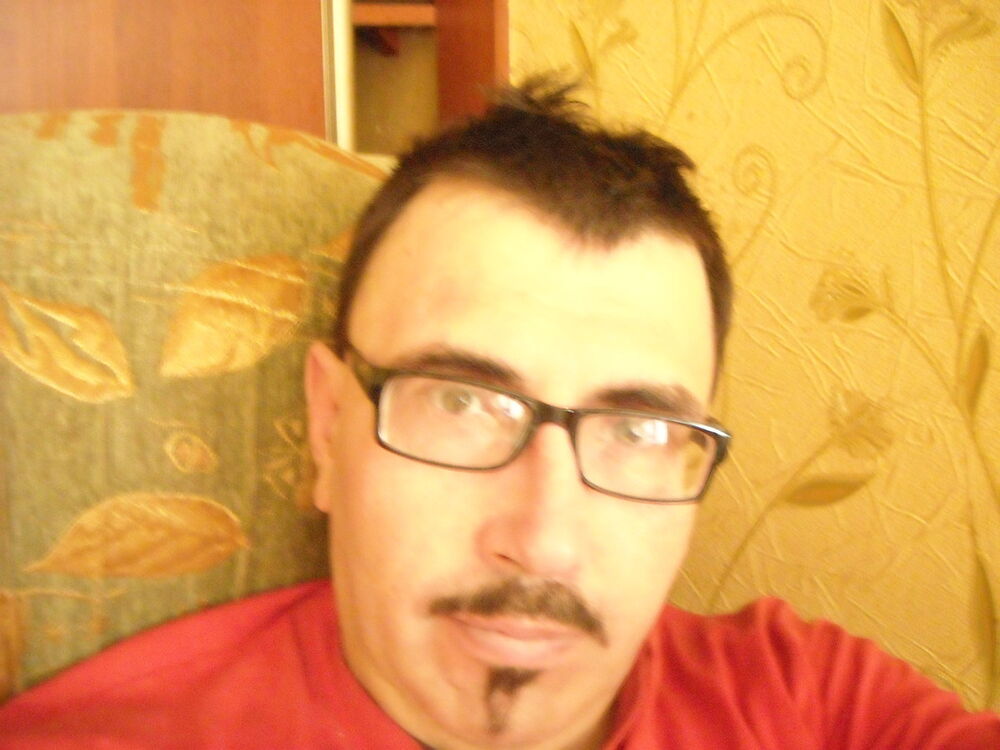  ,   , 54 ,   ,   , c 