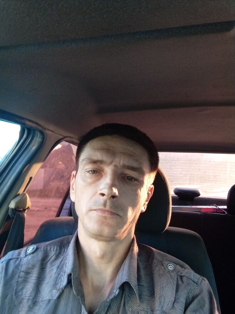 ���������� ������, ���� ������� ��������, 41 ���, ������������ ��� ������, ����� � ���������