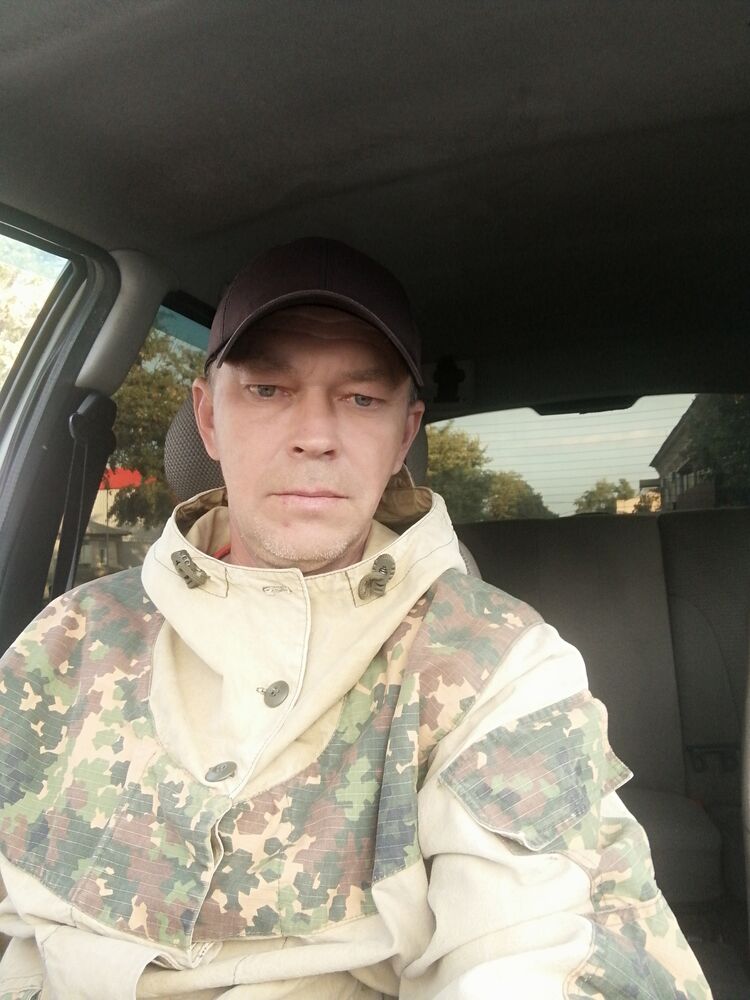 ���������� ������, ���� ������� �������, 53 ����, ������������ ��� ������, ����� � ���������