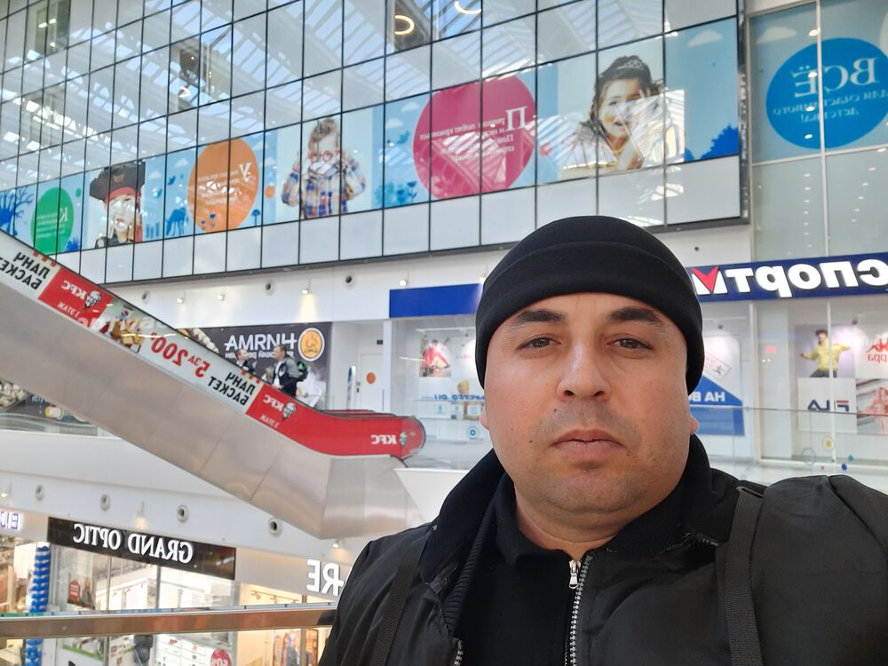  ,   Zurab, 41 ,   ,   