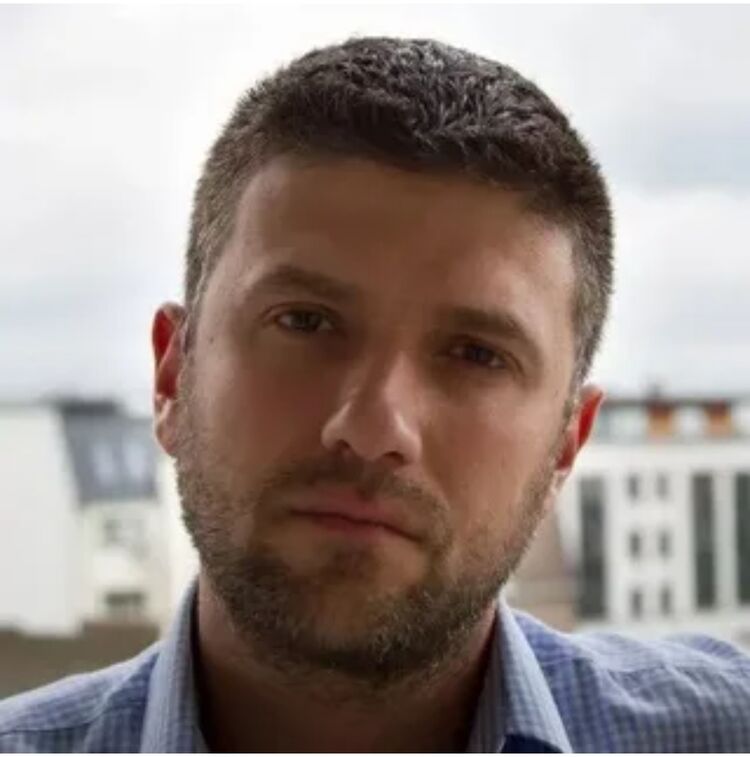  54583408  , 44 ,    -