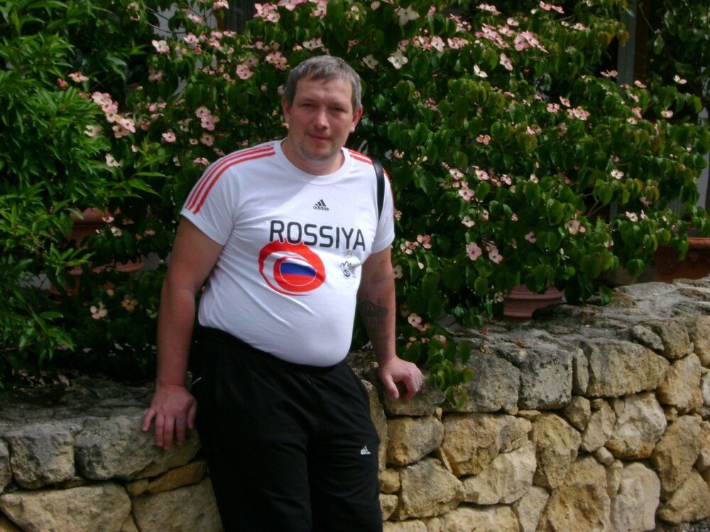  ,   , 53 ,   c 
