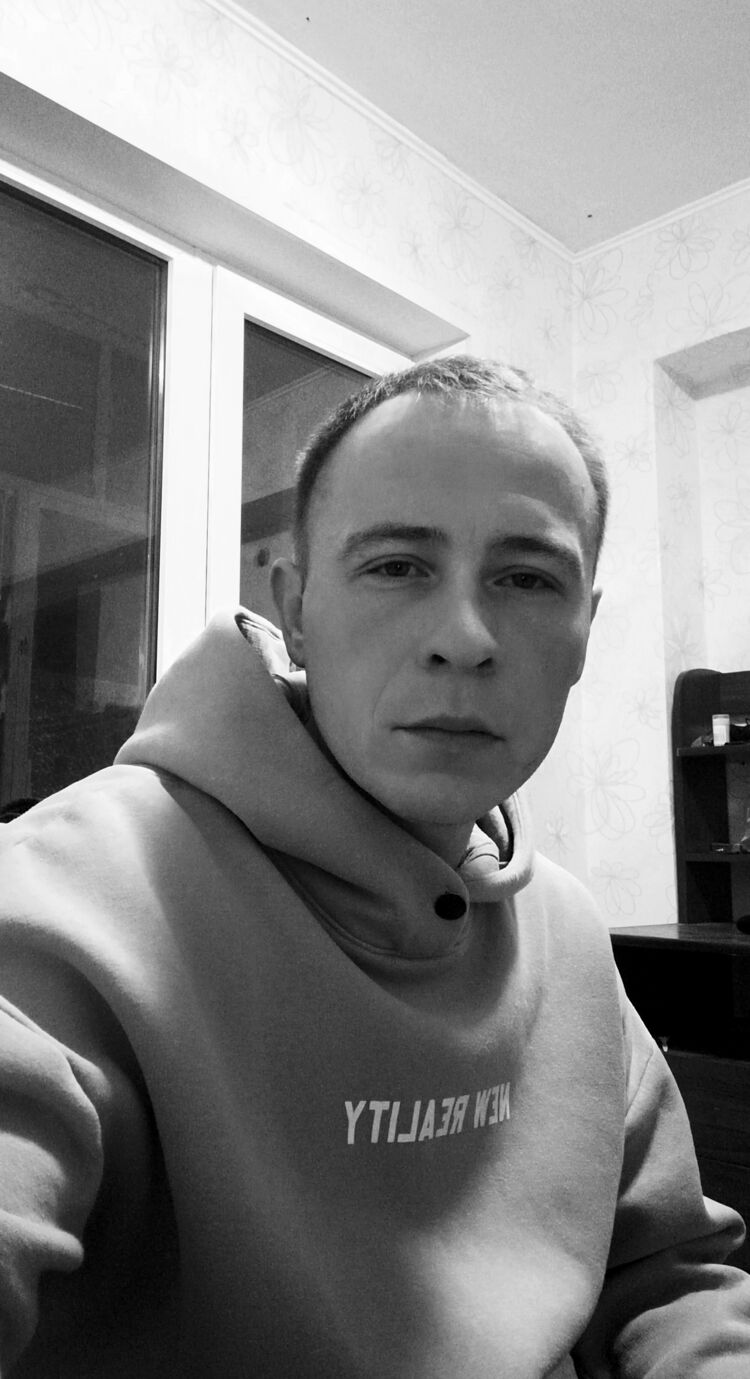 ���� 39493108 ������� Andrey, 37 ���, ���� ���������� � ������