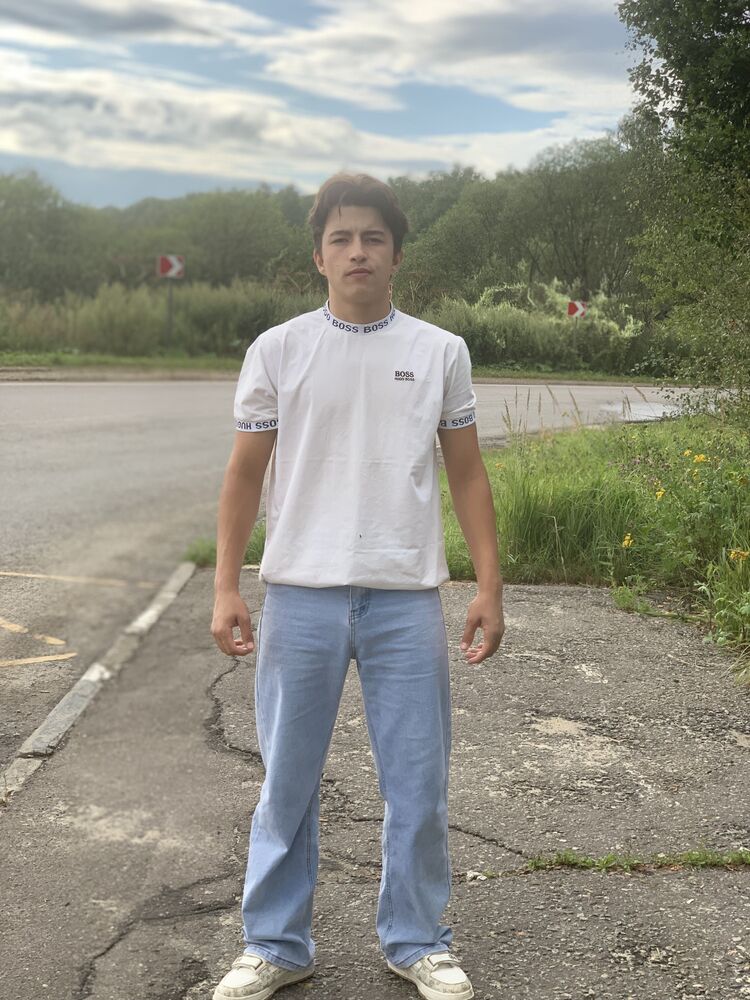 ���� 53149608 ����� �����, 21 ���, ���� ���������� � ������