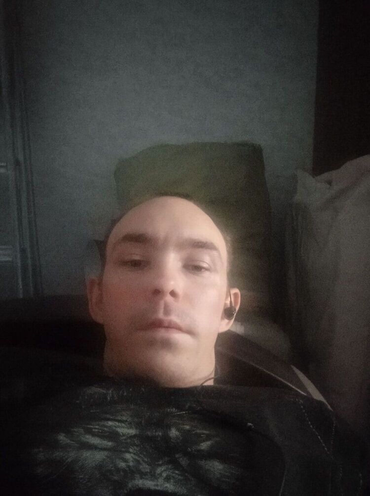 ���� 26995308 ������� ���������, 35 ���, ���� ���������� � ������