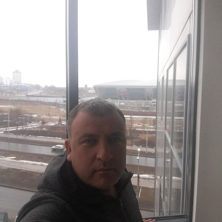 ���� 19776428 ������� ���������, 47 ���, ���� ���������� � �������