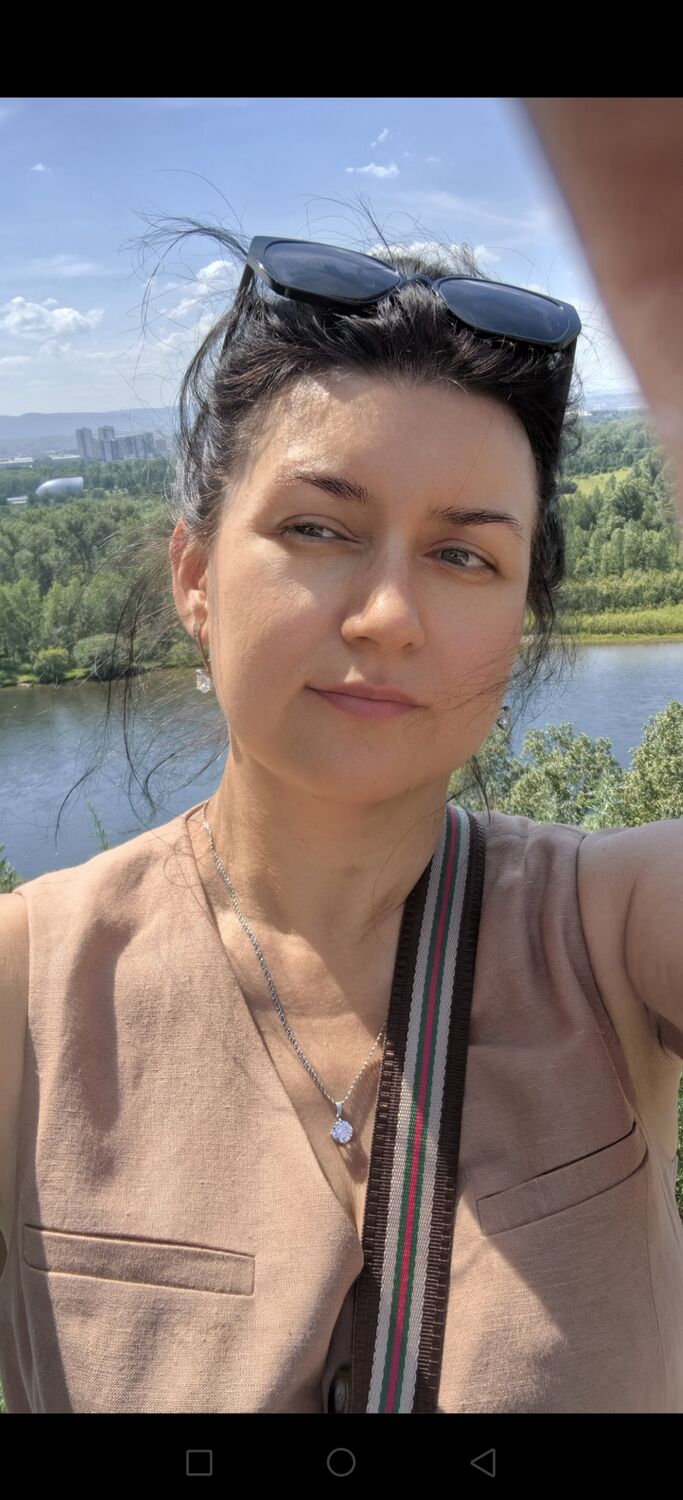 ���� 54907448 ������� �����, 40 ���, ���� ���������� � �����������