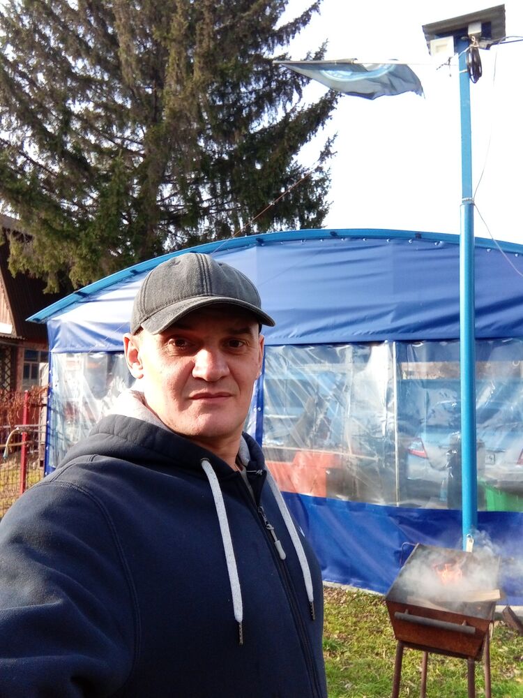 ���������� �����������, ���� ������� ������, 45 ���, ������������ ��� ������, ����� � ���������, c�������� ���������, ���������