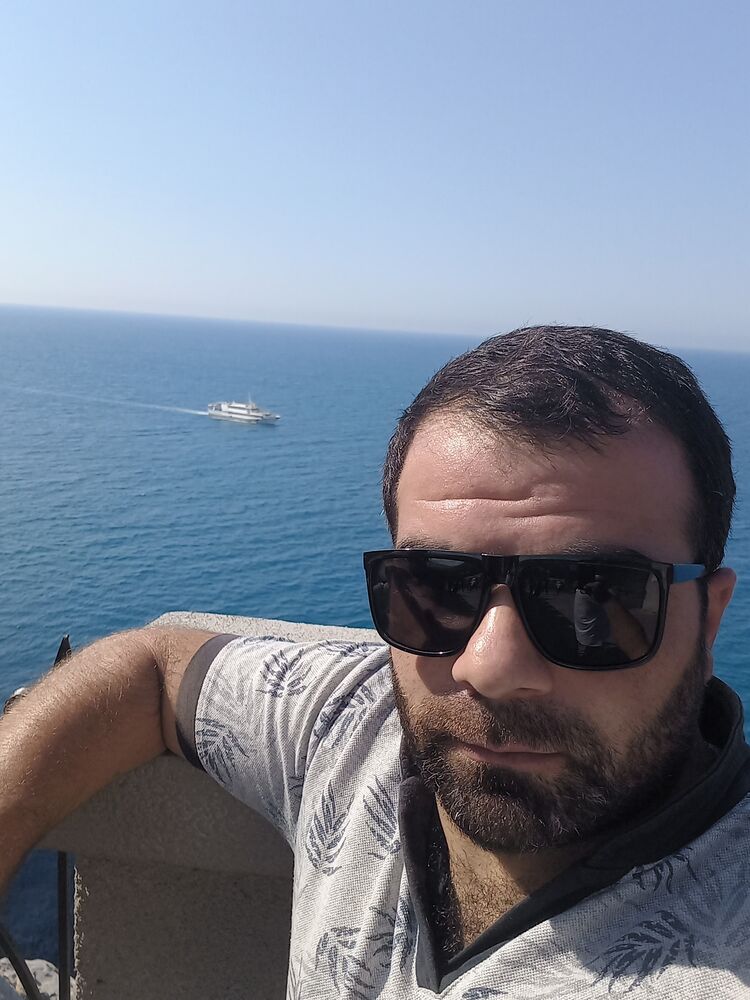  ,   , 34 ,   ,   