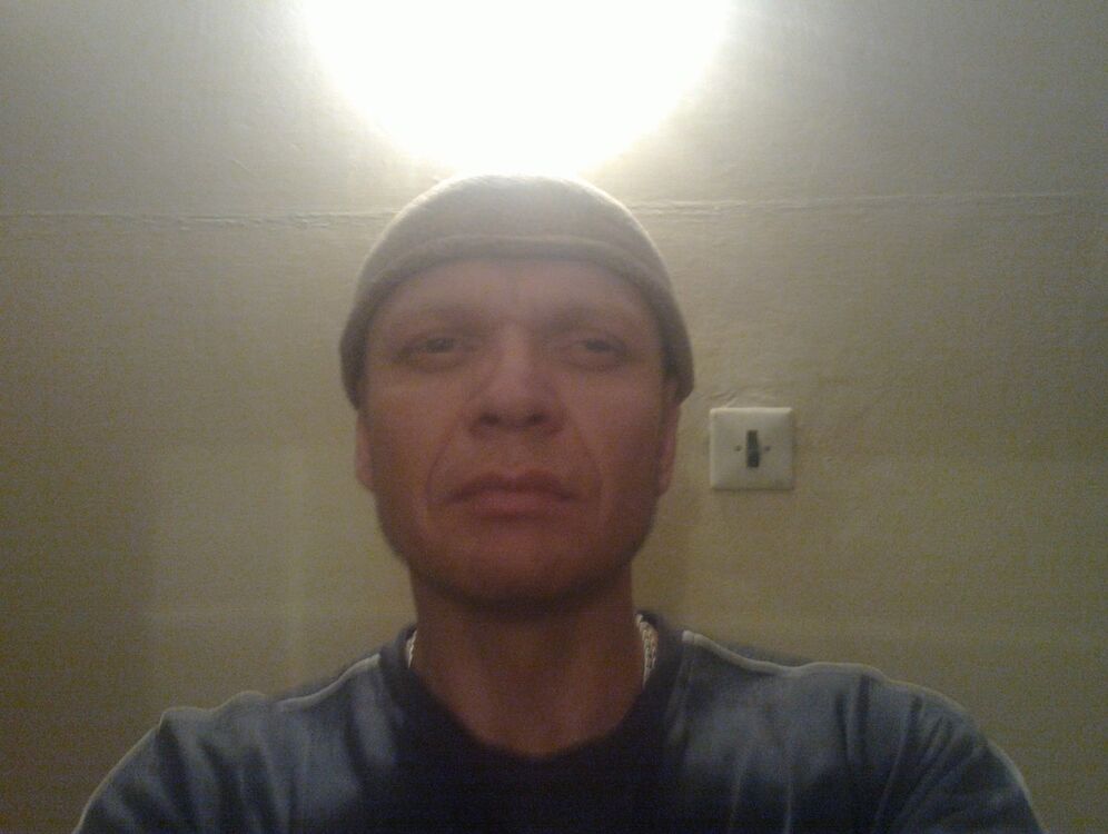 ���������� ������, ���� ������� ����� ������, 51 ���, ������������ ��� ����� � ���������, c�������� ���������