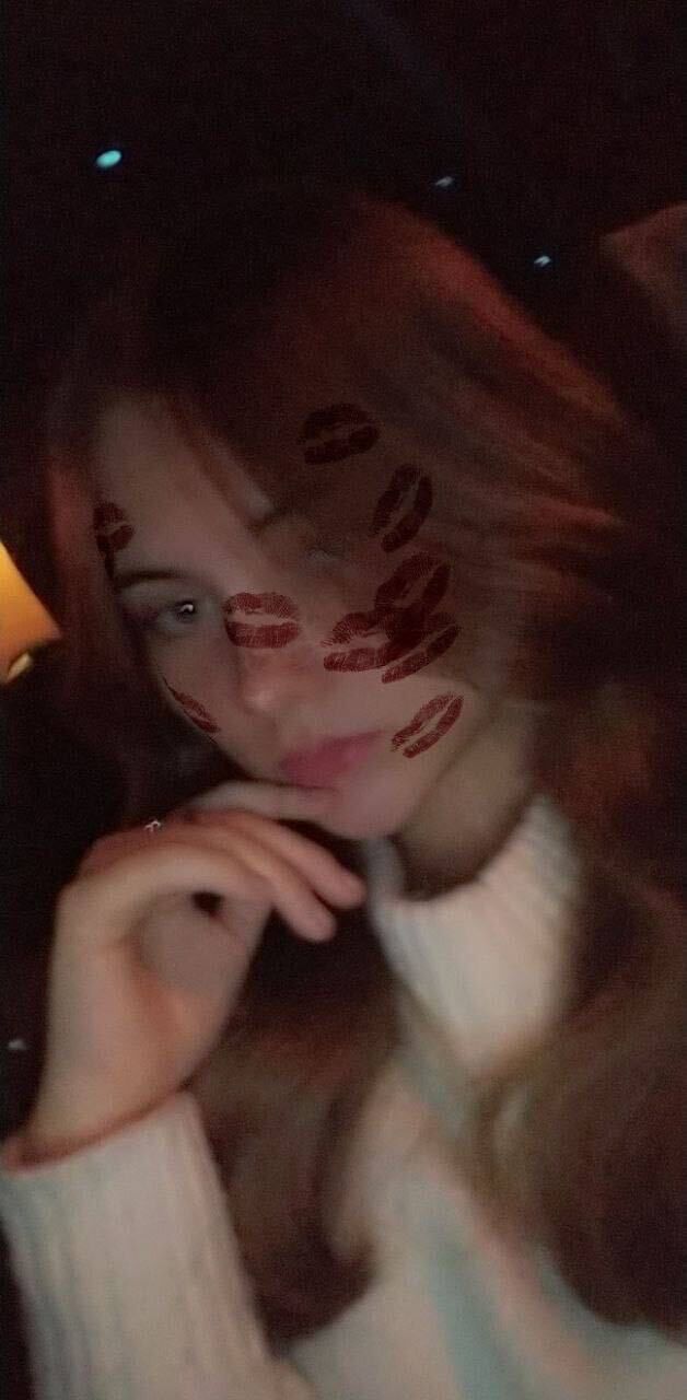 ���� 33932538 ������� ��������, 25 ���, ���� ���������� � ������