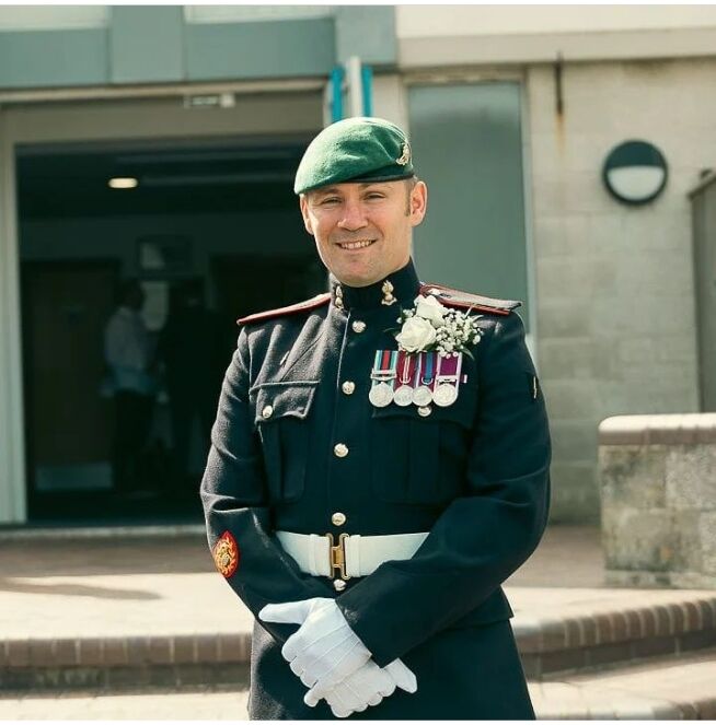 ���������� ������, ���� ������� Jerry, 55 ���, ������������ ��� ������, ����� � ���������