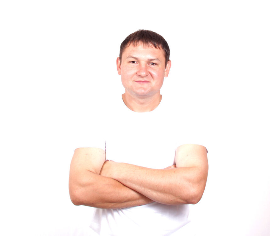 ���� 6238648 ������� �������, 44 ����, ���� ���������� � ����������