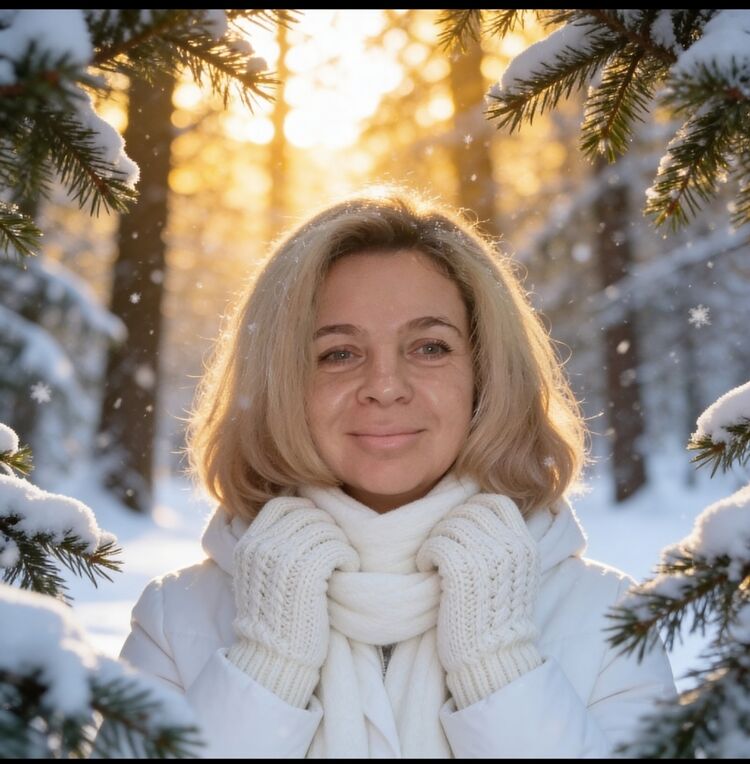 ���������� �����-���������, ���� ������� ����, 49 ���, ������������ ��� ������, ����� � ���������, c�������� ���������