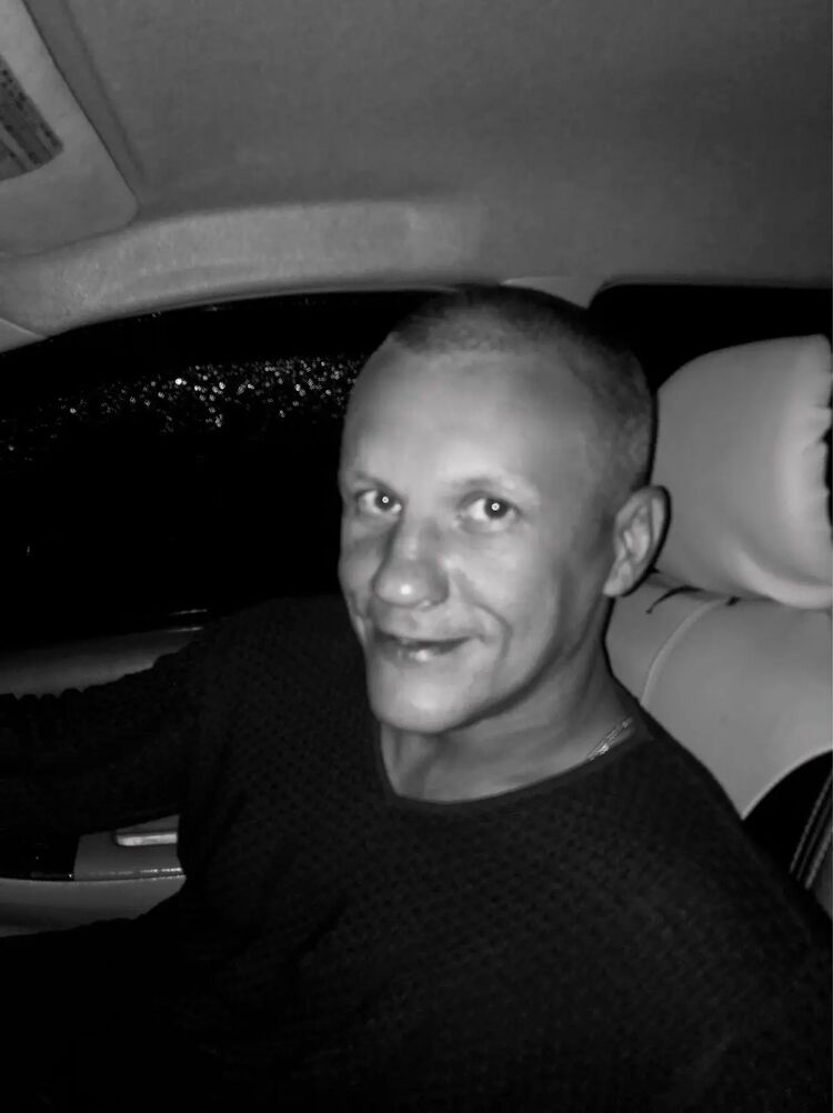 ���� 36052248 ������� ���������, 40 ���, ���� ���������� � �����������