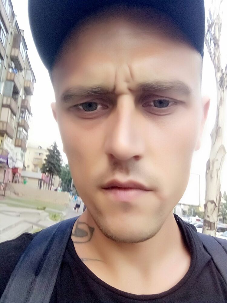 ���������� ���������, ���� ������� Misha Fam, 33 ����, ������������ ��� ������, ����� � ���������, c�������� ���������