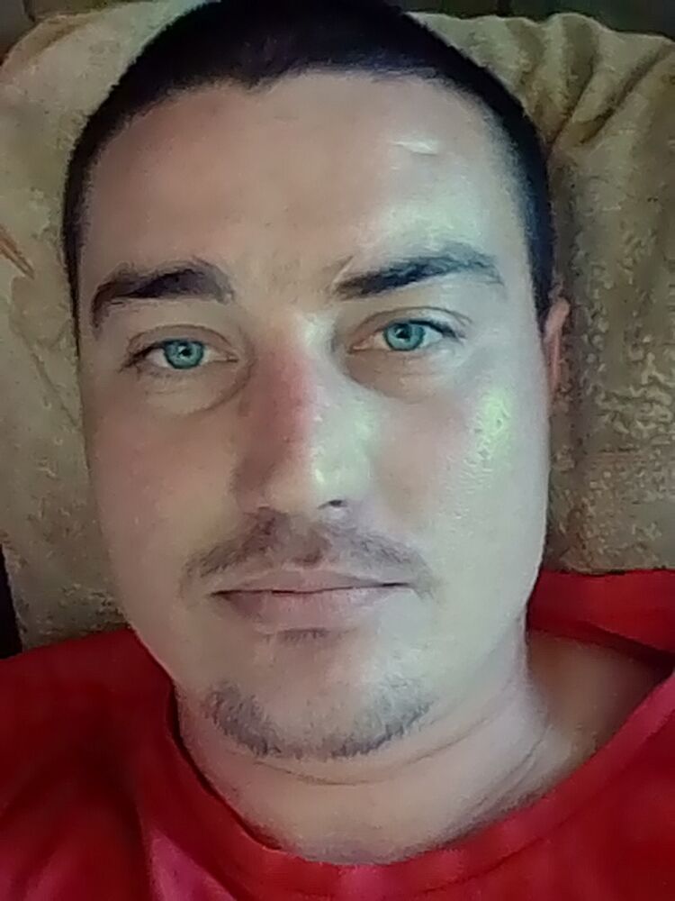 ���� 12456118 ������� �������, 35 ���, ���� ���������� � ��������