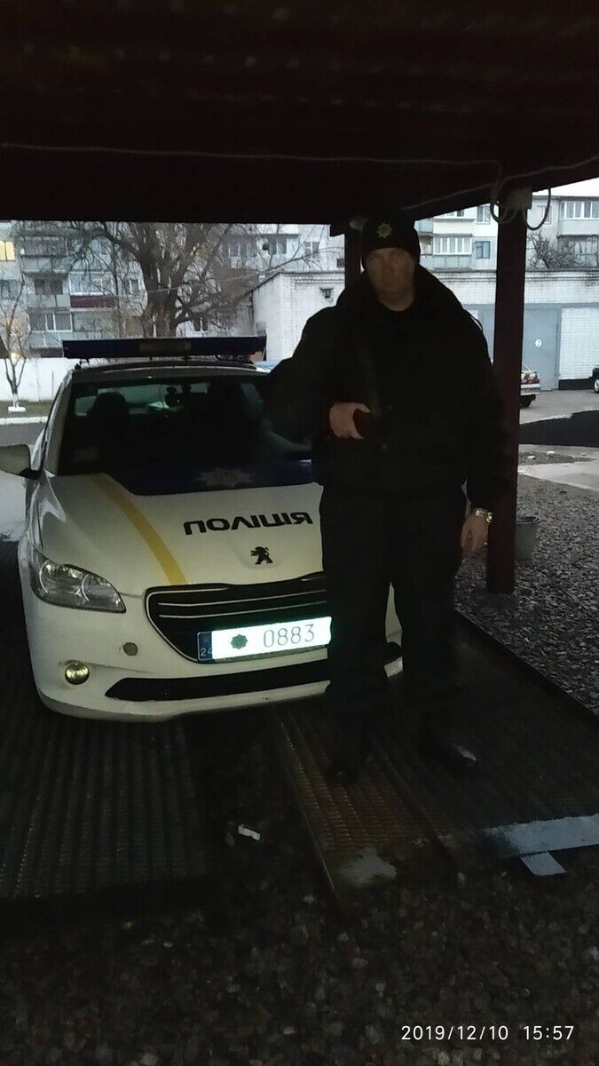  20212978  , 50 ,    