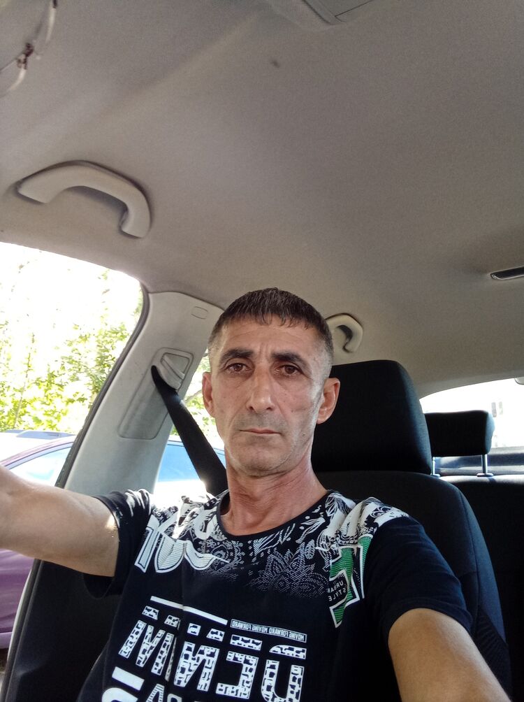 ���� 23450818 ������� �����, 38 ���, ���� ���������� � �����-����������