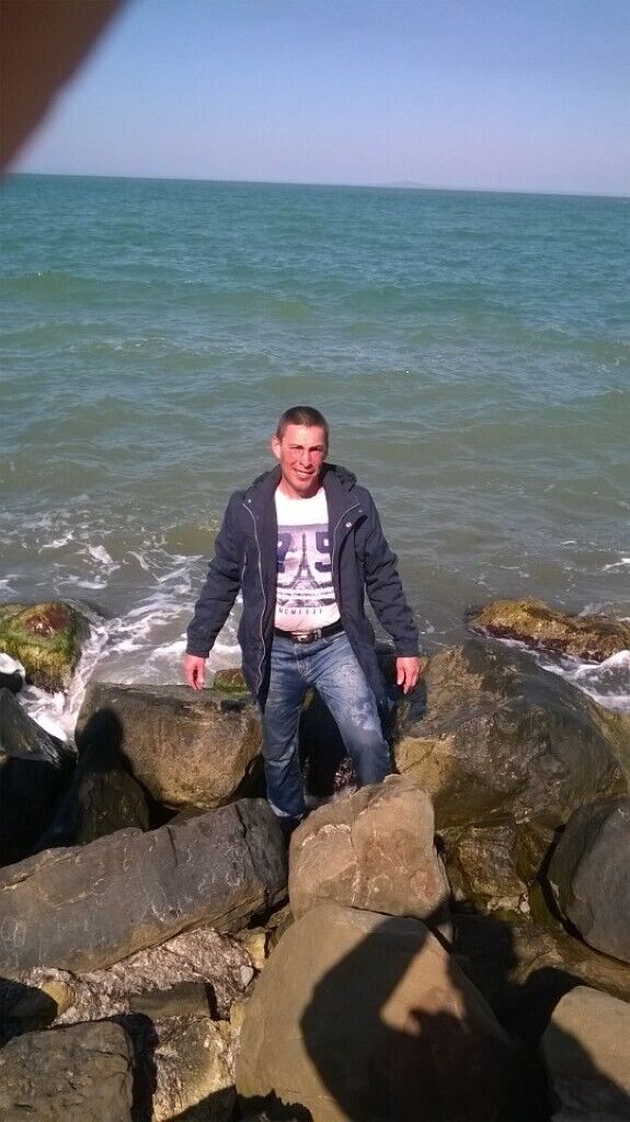 ���������� ���������, ���� ������� �����, 44 ����, ������������ ��� ������, ����� � ���������, c�������� ���������, ���������