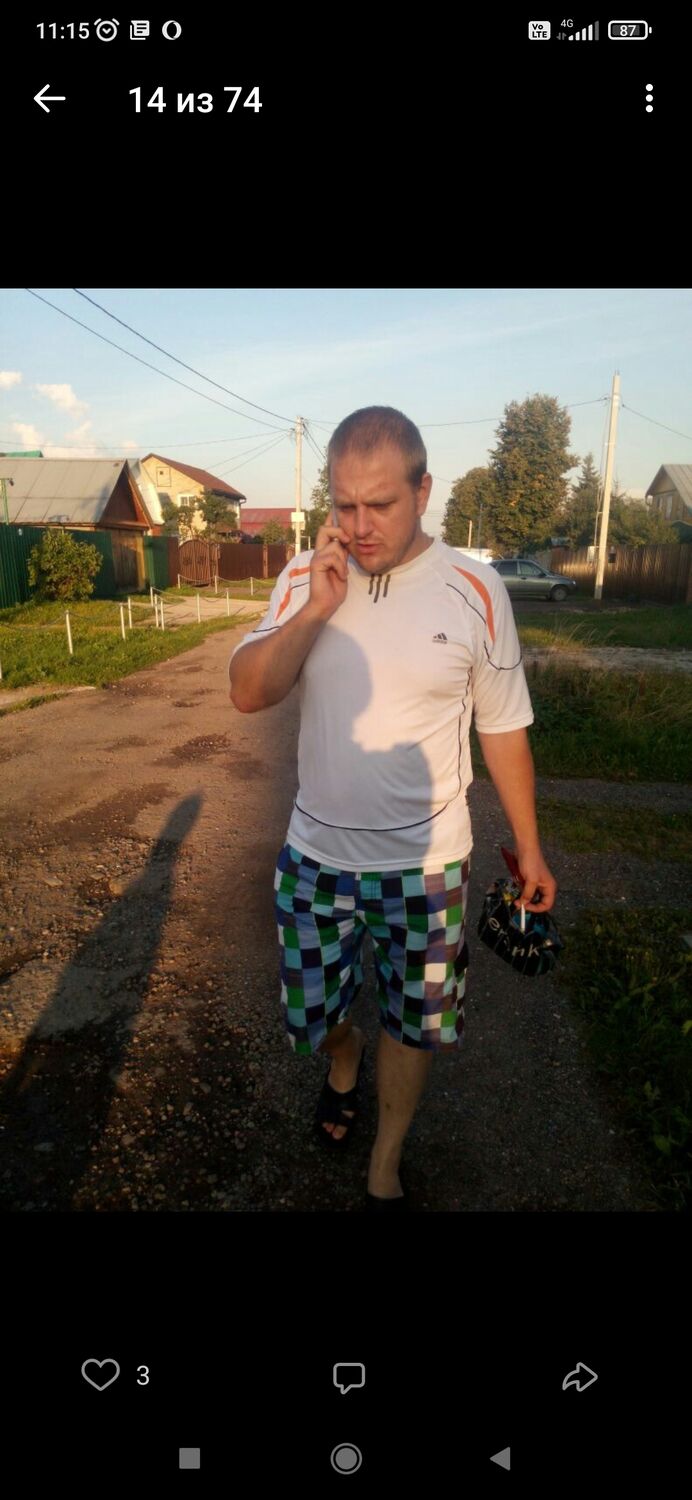 ���� 24572818 ������� ������, 40 ���, ���� ���������� � ������