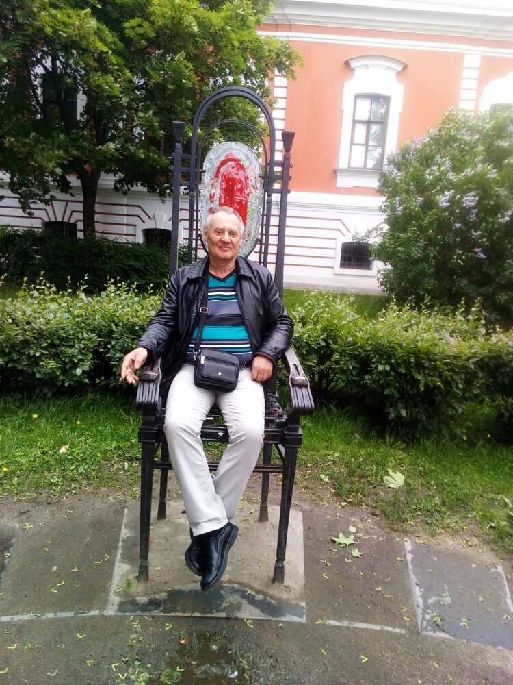  -,   , 68 ,   